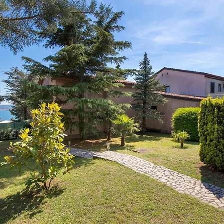 Σπίτι διακοπών Pinia With A Pool Jadranovo