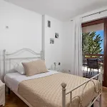 Villa Pinia Holiday Home With A Pool Jadranovo