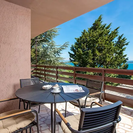 Villa Pinia Holiday Home With A Pool *