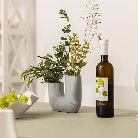 Pinia With A Pool Casa de Férias *