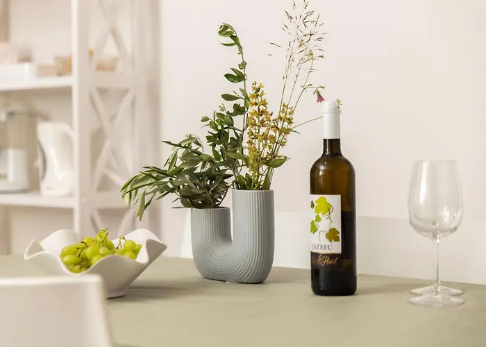 Pinia With A Pool 펜션 *